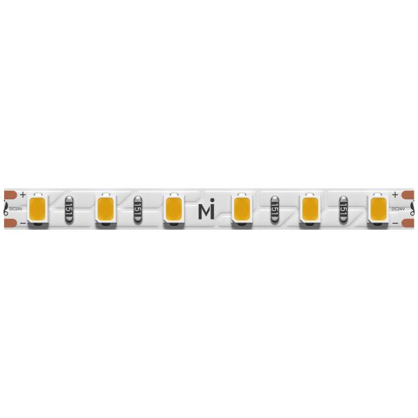 Светодиодная-лента-Led-Strip-201108 Светодиодная лента Led Strip 201108