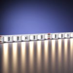 Светодиодная лента Led Strip 201110 — изображение 2