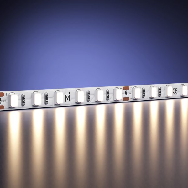 Светодиодная-лента-Led-Strip-201110-1 Светодиодная лента Led Strip 201110 — изображение 2