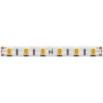 Светодиодная лента Led Strip 201110
