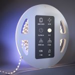 Светодиодная лента Led Strip 201110 — изображение 3