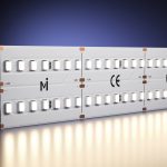 Светодиодная лента Led Strip 201117 — изображение 2