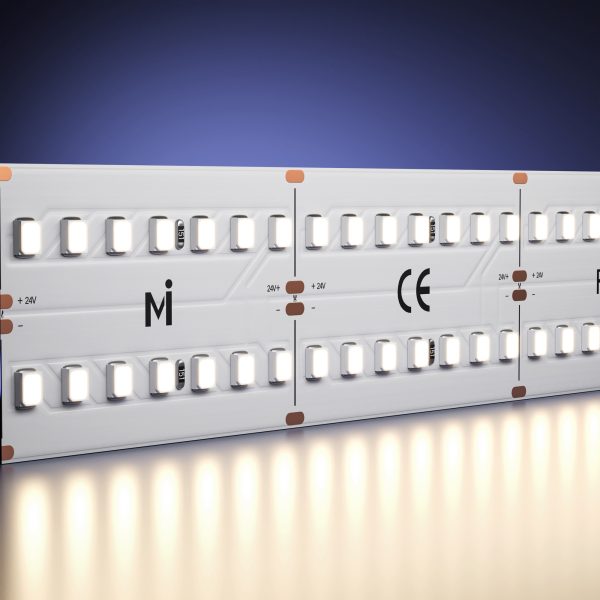 Светодиодная лента Led Strip 201117 — изображение 2