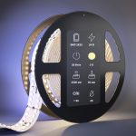 Светодиодная лента Led Strip 201117 — изображение 3