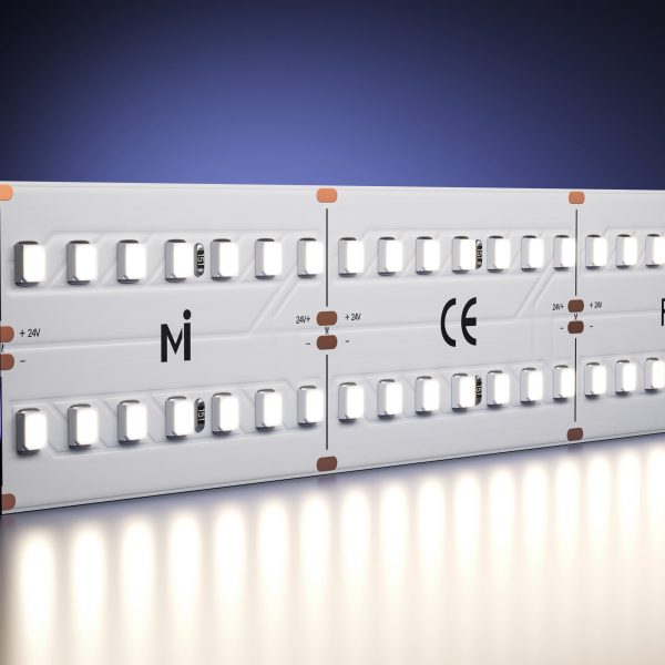 Светодиодная-лента-Led-Strip-201118-1 Светодиодная лента Led Strip 201118 — изображение 2