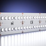 Светодиодная лента Led Strip 201119 — изображение 2