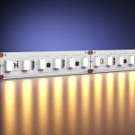 Светодиодная лента Led Strip 201120 — изображение 2