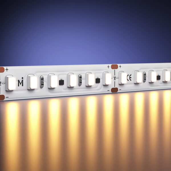 Светодиодная-лента-Led-Strip-201120-1 Светодиодная лента Led Strip 201120 — изображение 2