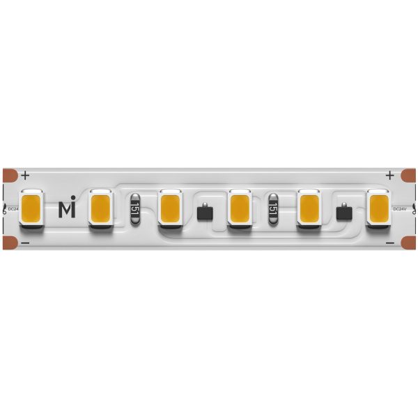 Светодиодная-лента-Led-Strip-201120 Светодиодная лента Led Strip 201120