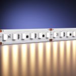 Светодиодная лента Led Strip 201121 — изображение 2