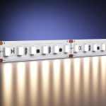 Светодиодная лента Led Strip 201122 — изображение 2