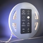 Светодиодная лента Led Strip 201122 — изображение 3