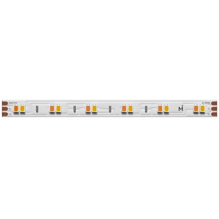 Светодиодная лента Led Strip 201123