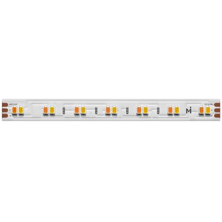 Светодиодная лента Led Strip 201124