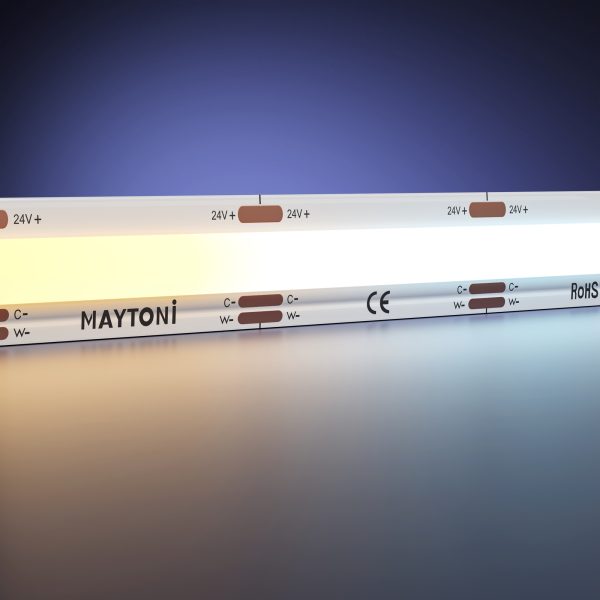 Светодиодная лента Led Strip 201125 — изображение 2