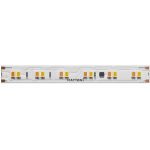 Светодиодная лента Led Strip 201127