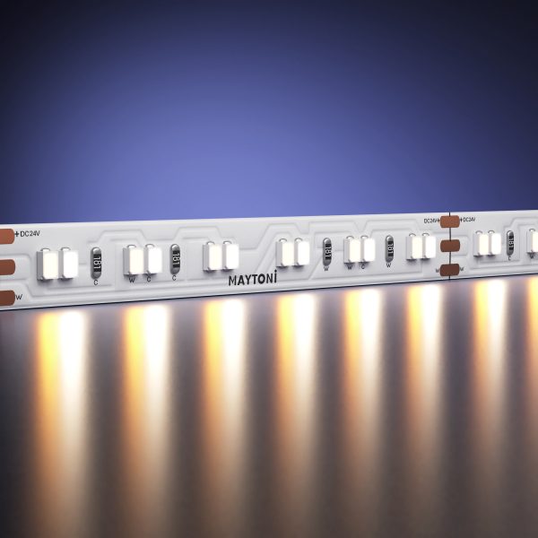 Светодиодная-лента-Led-Strip-201128-1 Светодиодная лента Led Strip 201128 — изображение 2