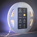 Светодиодная лента Led Strip 201128 — изображение 3