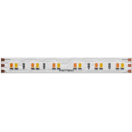 Светодиодная лента Led Strip 201128