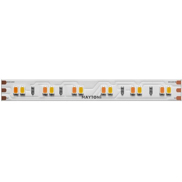 Светодиодная-лента-Led-Strip-201128 Светодиодная лента Led Strip 201128