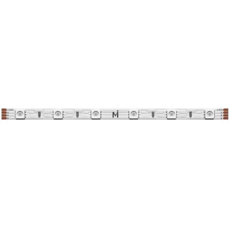 Светодиодная лента Led Strip 201129