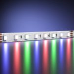 Светодиодная лента Led Strip 201130 — изображение 2