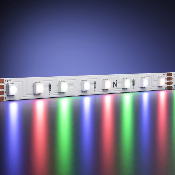 Светодиодная лента Led Strip 201130 — изображение 2