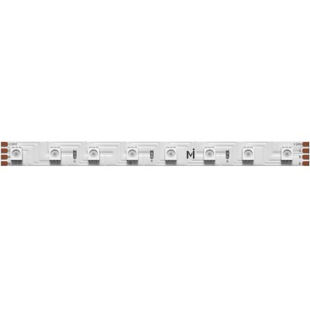 Светодиодная лента Led Strip 201130