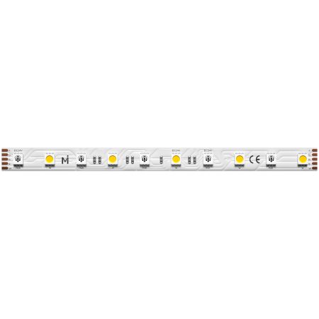 Светодиодная лента Led Strip 201132