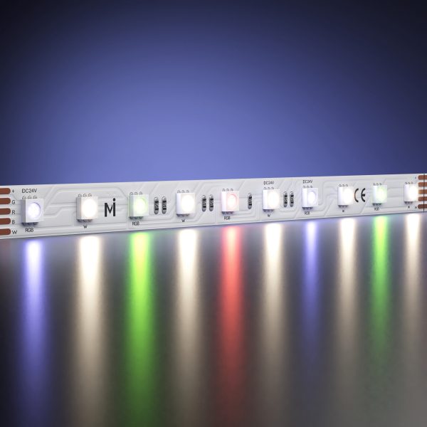 Светодиодная лента Led Strip 201133 — изображение 2