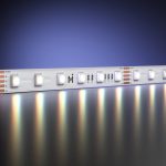 Светодиодная лента Led Strip 201134 — изображение 2