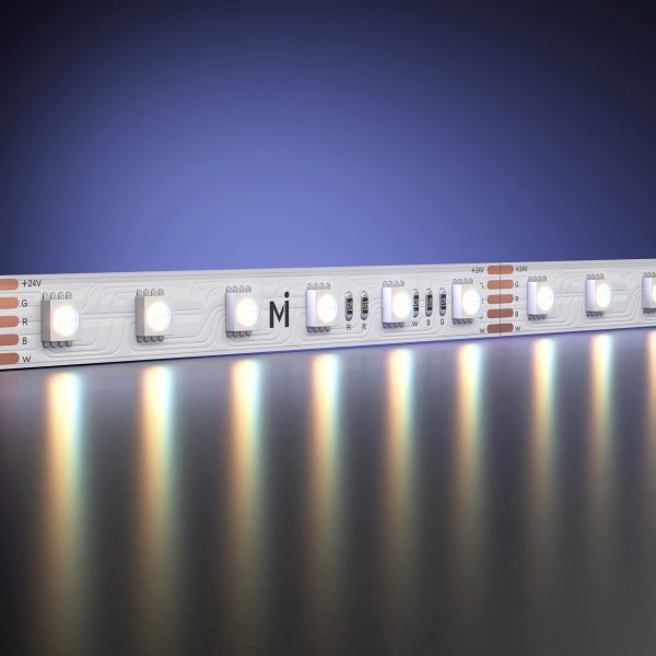 Светодиодная-лента-Led-Strip-201134-1 Светодиодная лента Led Strip 201134 — изображение 2