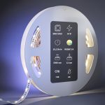 Светодиодная лента Led Strip 201134 — изображение 3