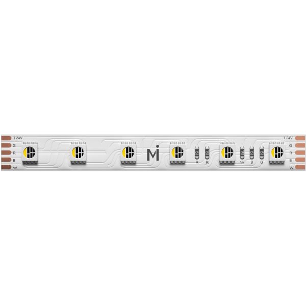 Светодиодная-лента-Led-Strip-201134 Светодиодная лента Led Strip 201134