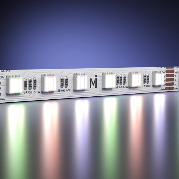 Светодиодная лента Led Strip 201136 — изображение 2