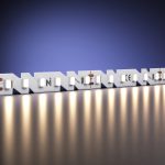 Светодиодная лента Led Strip 201138 — изображение 2