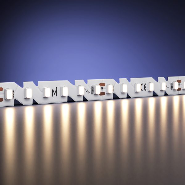 Светодиодная лента Led Strip 201138 — изображение 2