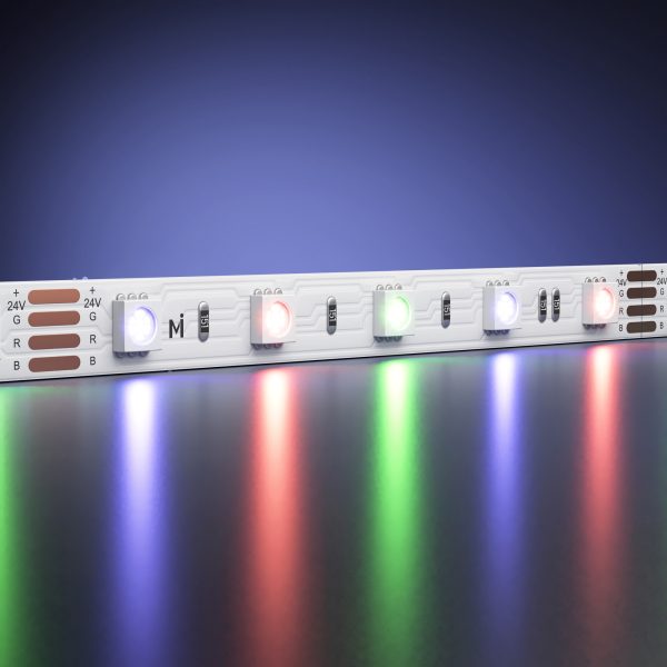 Светодиодная-лента-Led-Strip-201139-1 Светодиодная лента Led Strip 201139 — изображение 2