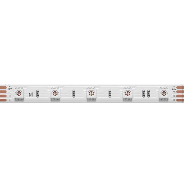 Светодиодная-лента-Led-Strip-201139 Светодиодная лента Led Strip 201139