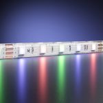 Светодиодная лента Led Strip 201140 — изображение 2