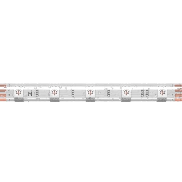 Светодиодная-лента-Led-Strip-201140 Светодиодная лента Led Strip 201140