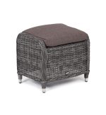 цвет графит