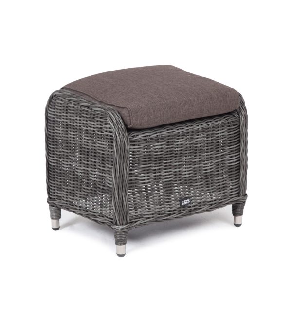 цвет графит