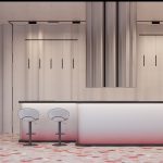 Трековый подвесной светильник Technical TR191-1-3W2.7K-M-B — изображение 2