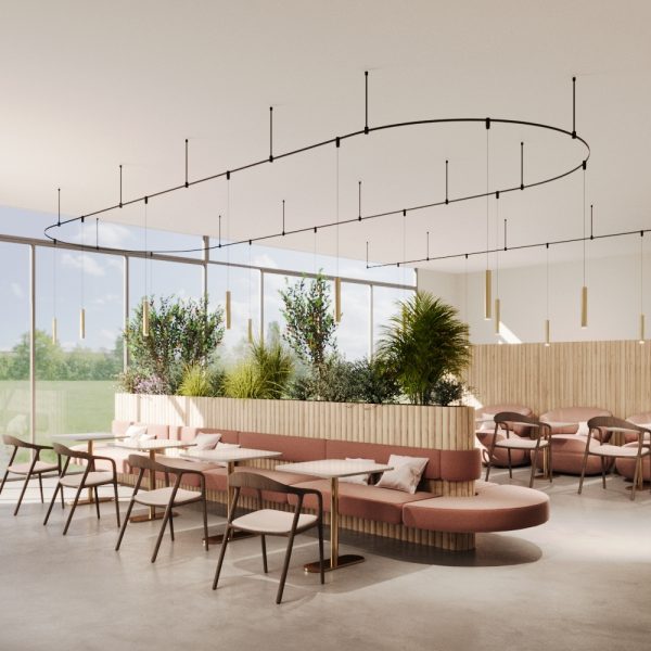 Трековый подвесной светильник Technical TR210-1-5W3K-M-B — изображение 2