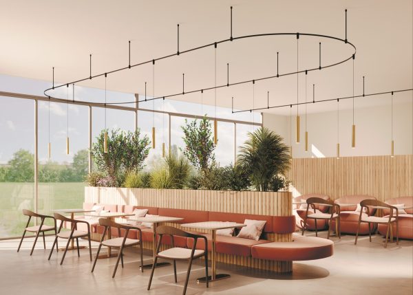 Трековый подвесной светильник Technical TR210-1-5W3K-M-B — изображение 3