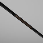 Трековый светильник Technical TR031-2-12W2.7K-B — изображение 3