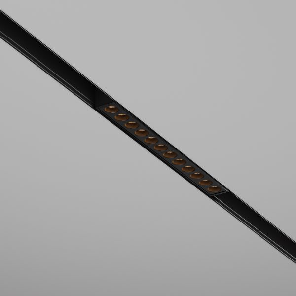 Трековый-светильник-Technical-TR031-2-12W2.7K-B-2 Трековый светильник Technical TR031-2-12W2.7K-B — изображение 3