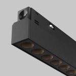 Трековый светильник Technical TR031-2-24W2.7K-B — изображение 2