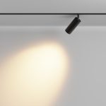 Трековый светильник Technical TR032-2-12W2.7K-M-B — изображение 3